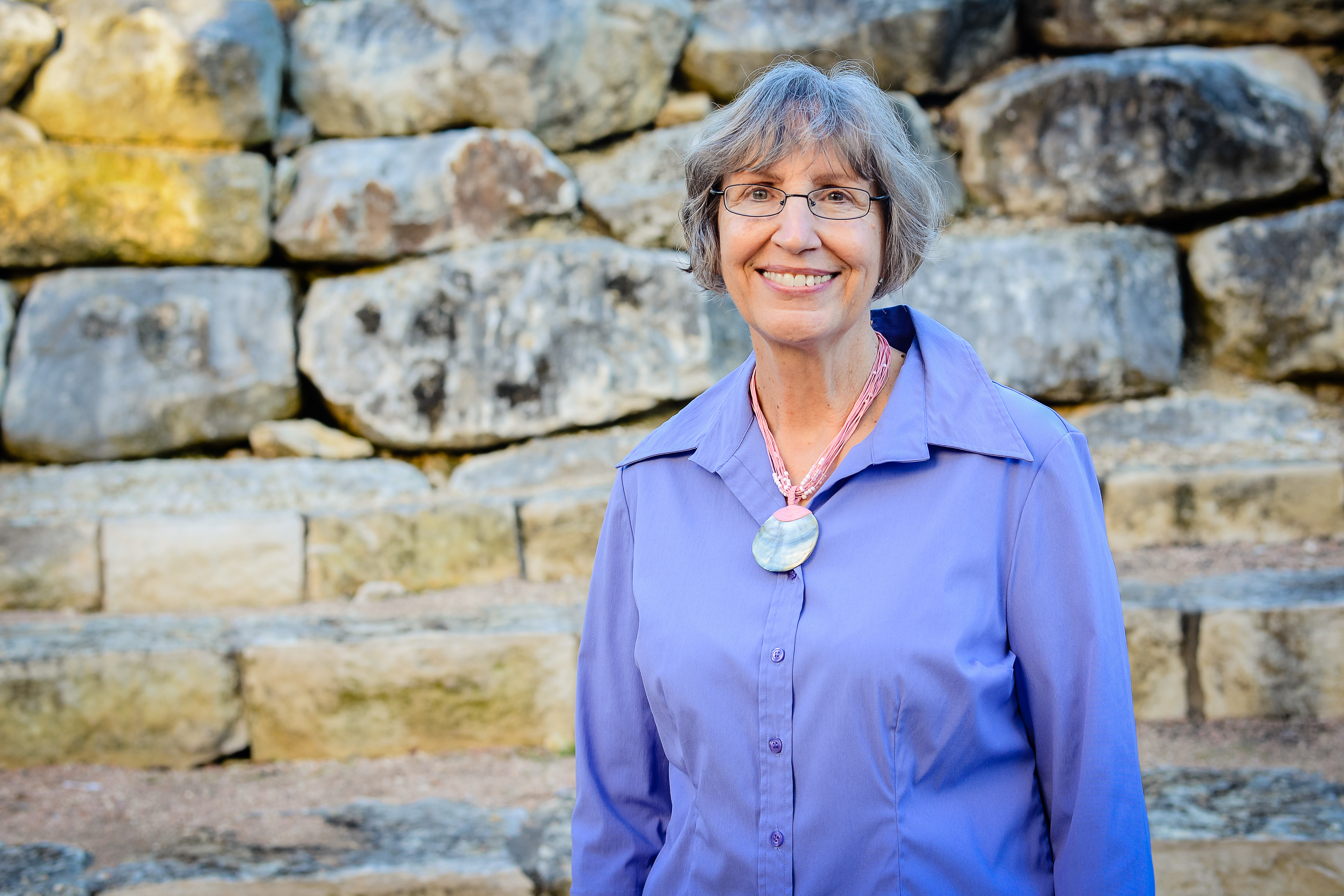 Jamie Larson Photography-4061 Marsha M.jpg